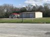 1100 Twiggs St photo